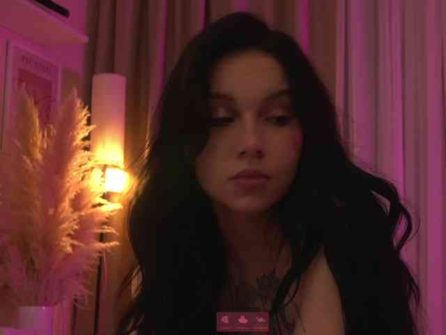 Akaruii webcam