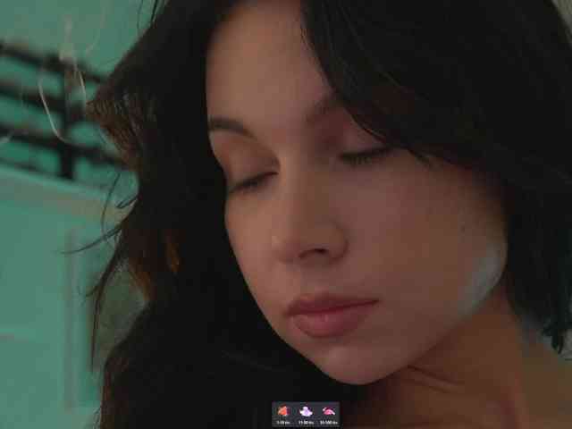 Akaruii webcam