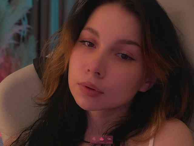 Akaruii webcam