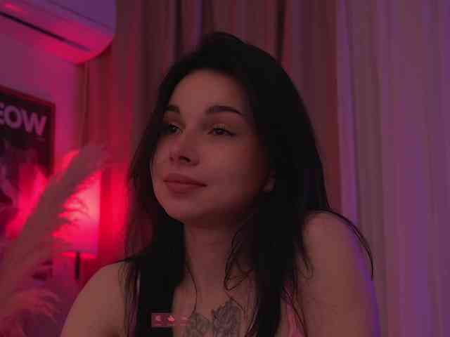 DrammaQueennnn DrammaQueennnn