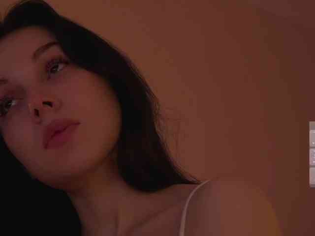 Akaruii webcam
