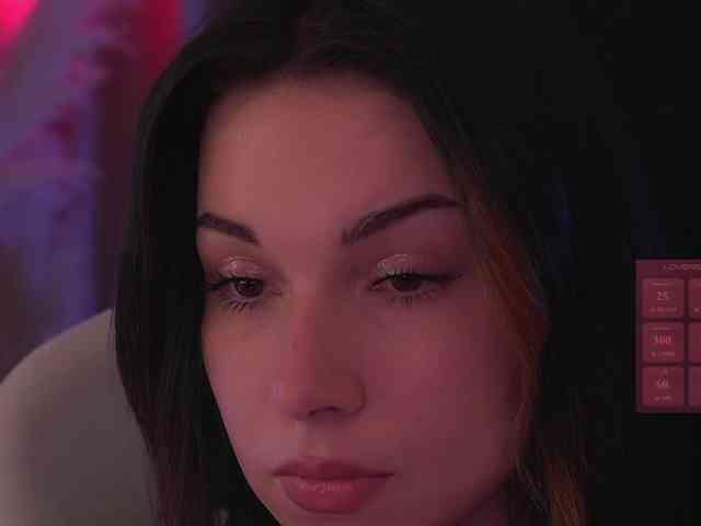 Akaruii webcam
