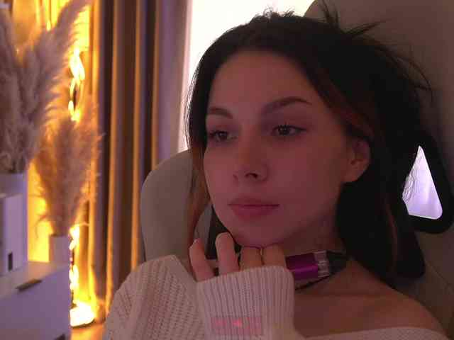 Akaruii webcam