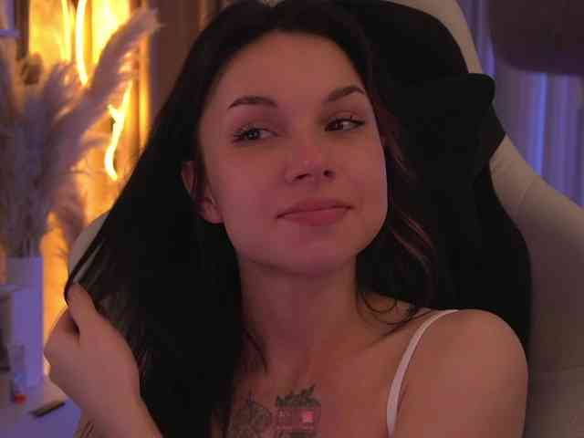 Akaruii webcam