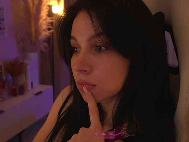 Akaruii webcam