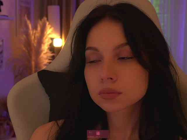 Akaruii webcam