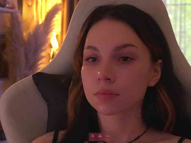 Akaruii webcam