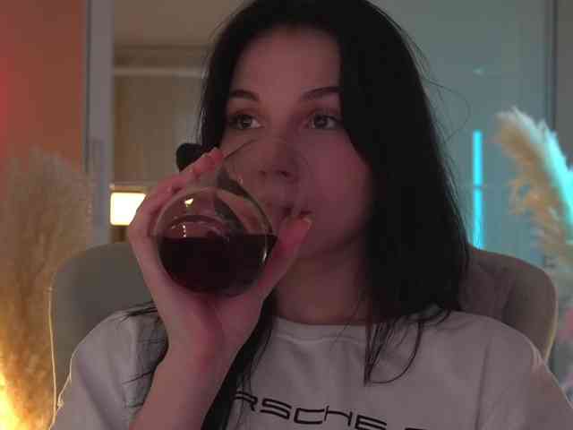 Akaruii webcam