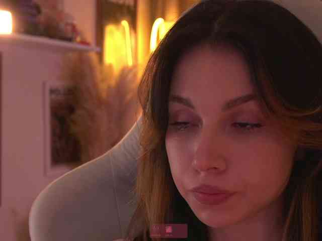 Akaruii webcam