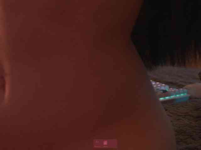 DrammaQueennnn Sex Cam Show