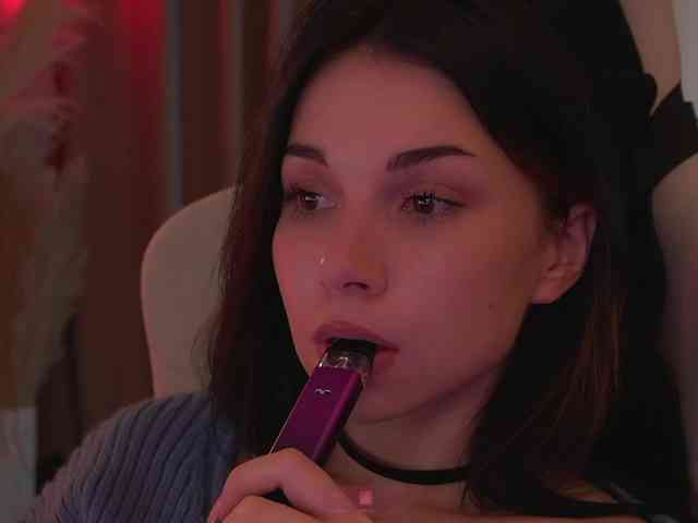 Akaruii webcam