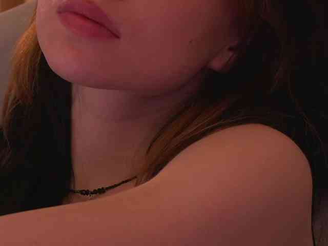 Akaruii webcam