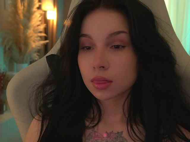 Akaruii webcam