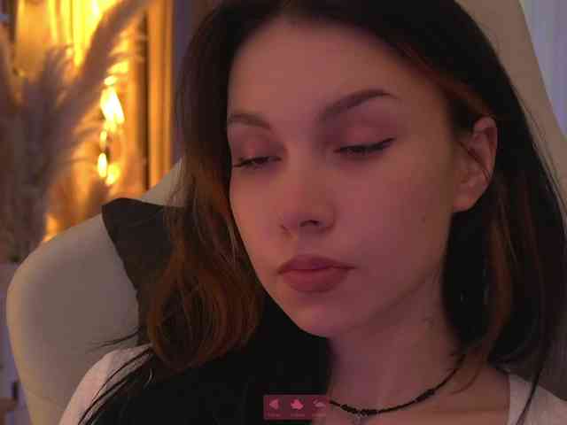 DrammaQueennnn Sex Cam Show