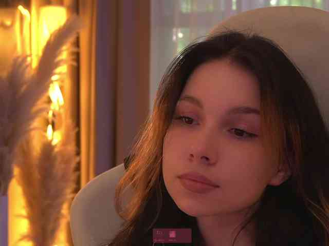 DrammaQueennnn Sex Cam Show