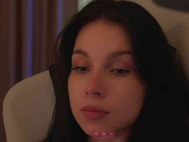 DrammaQueennnn