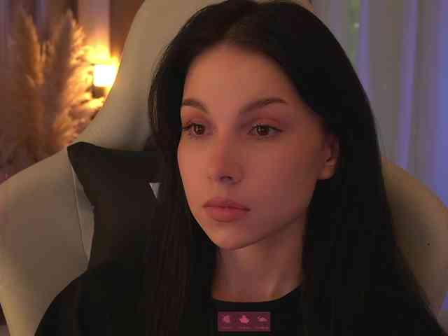 Akaruii webcam