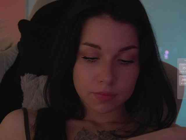 Akaruii webcam