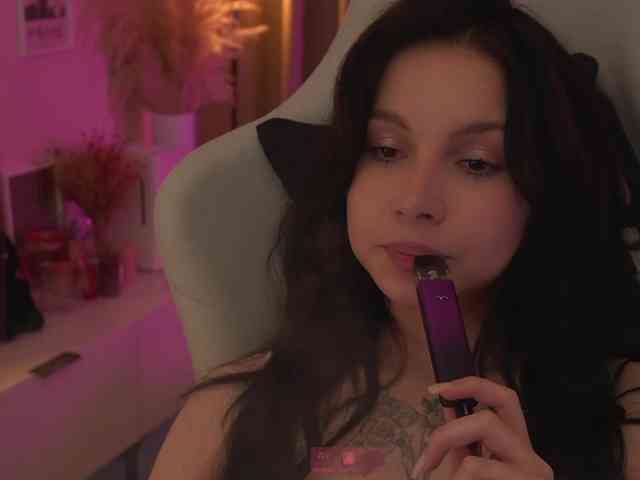 Akaruii webcam