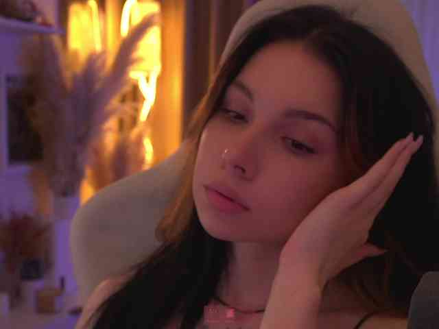 Akaruii webcam