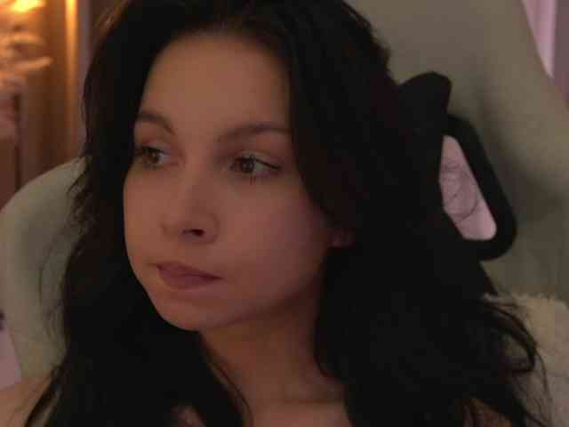 Akaruii webcam