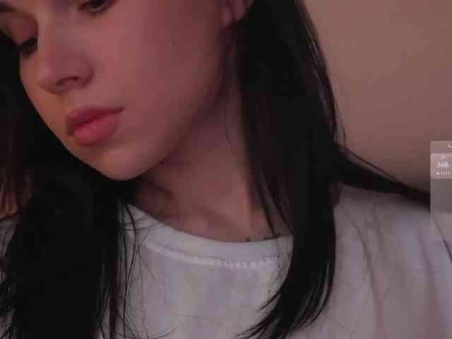 Akaruii webcam