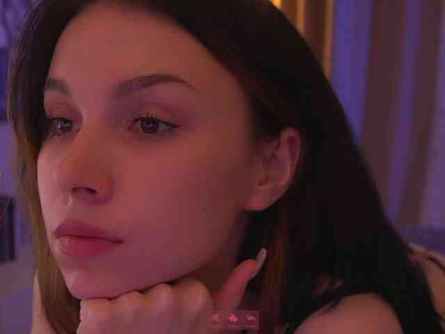Akaruii webcam