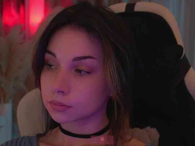 Akaruii webcam