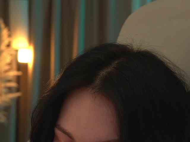 Akaruii
