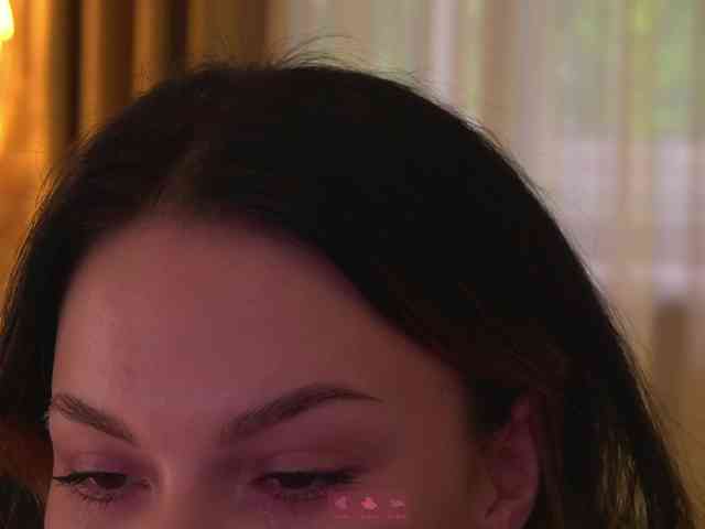 Akaruii webcam