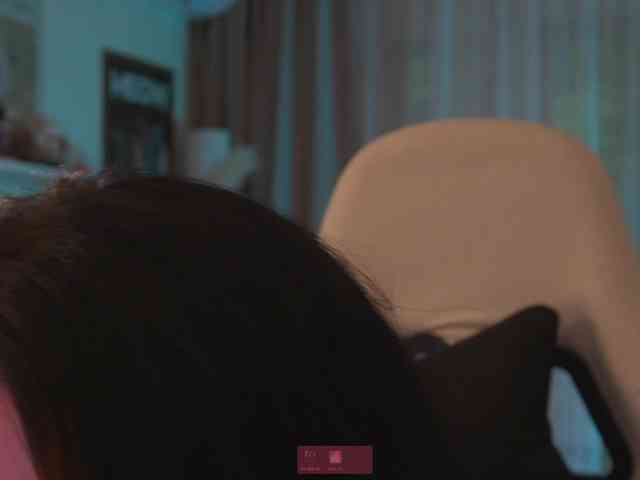 Akaruii webcam