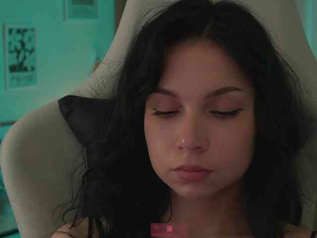 Akaruii webcam