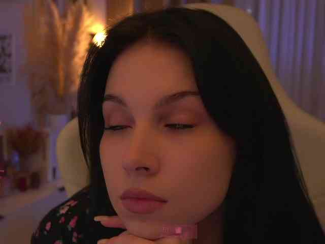 Akaruii
