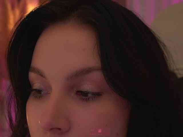 Akaruii webcam