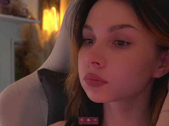 Akaruii webcam