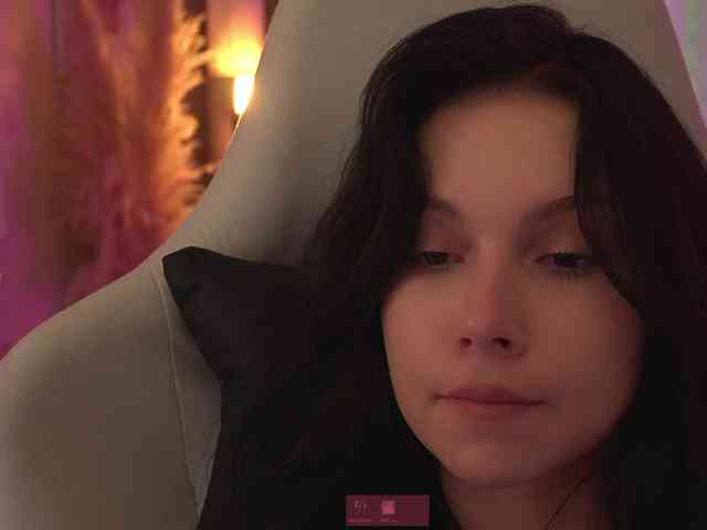Akaruii webcam