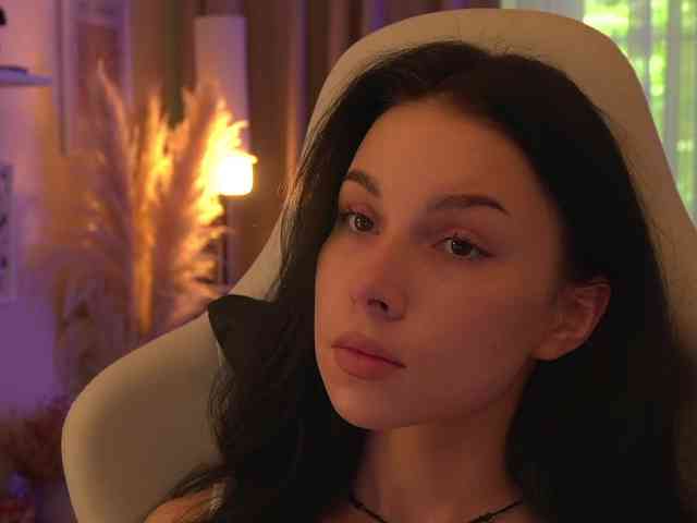 Akaruii webcam
