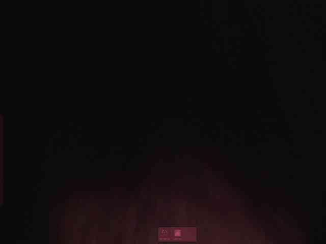 Akaruii webcam