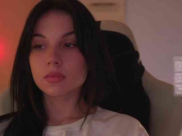Akaruii webcam