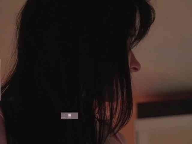 Akaruii webcam
