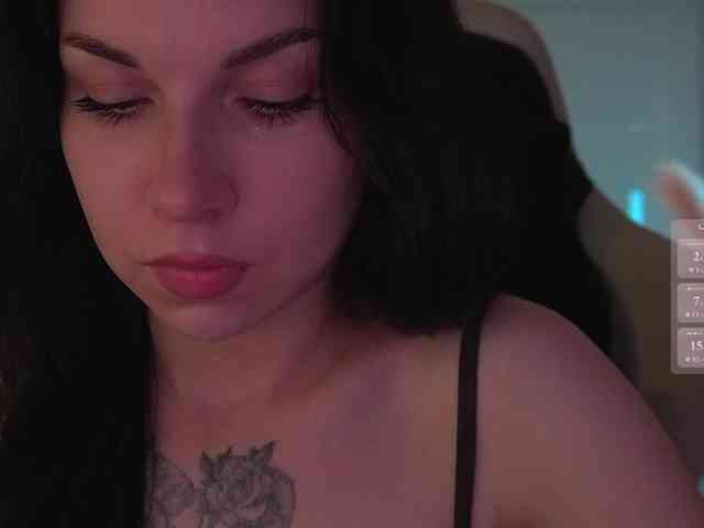 Akaruii webcam