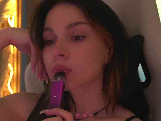 Akaruii webcam
