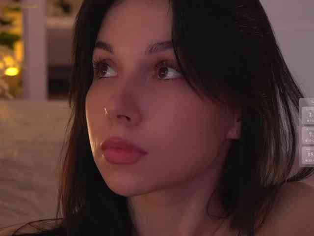 Akaruii webcam