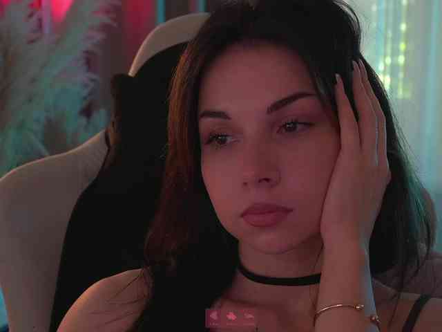 Akaruii webcam