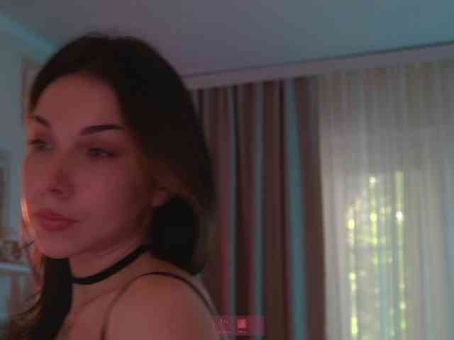 Akaruii webcam