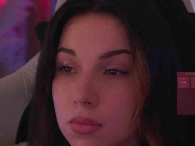 Akaruii webcam