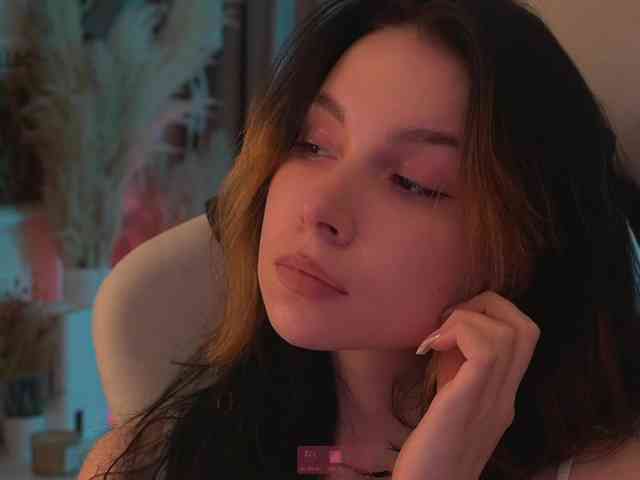DrammaQueennnn Sex Cam Show