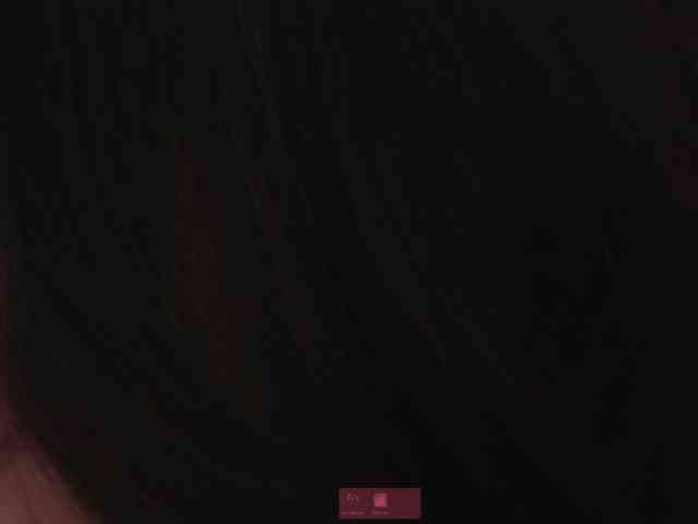 Akaruii webcam