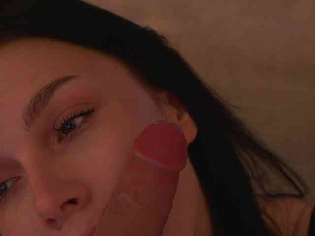 Akaruii webcam