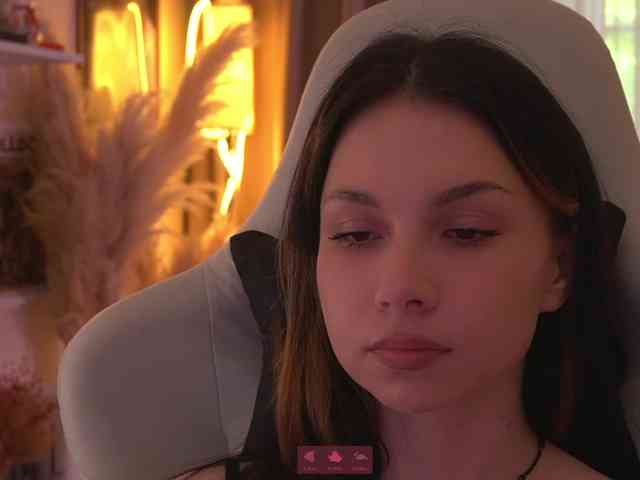Akaruii webcam